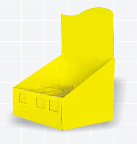 绍兴材质对纸箱制版设计的技术要求